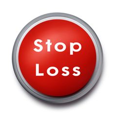 stop loss order stock market